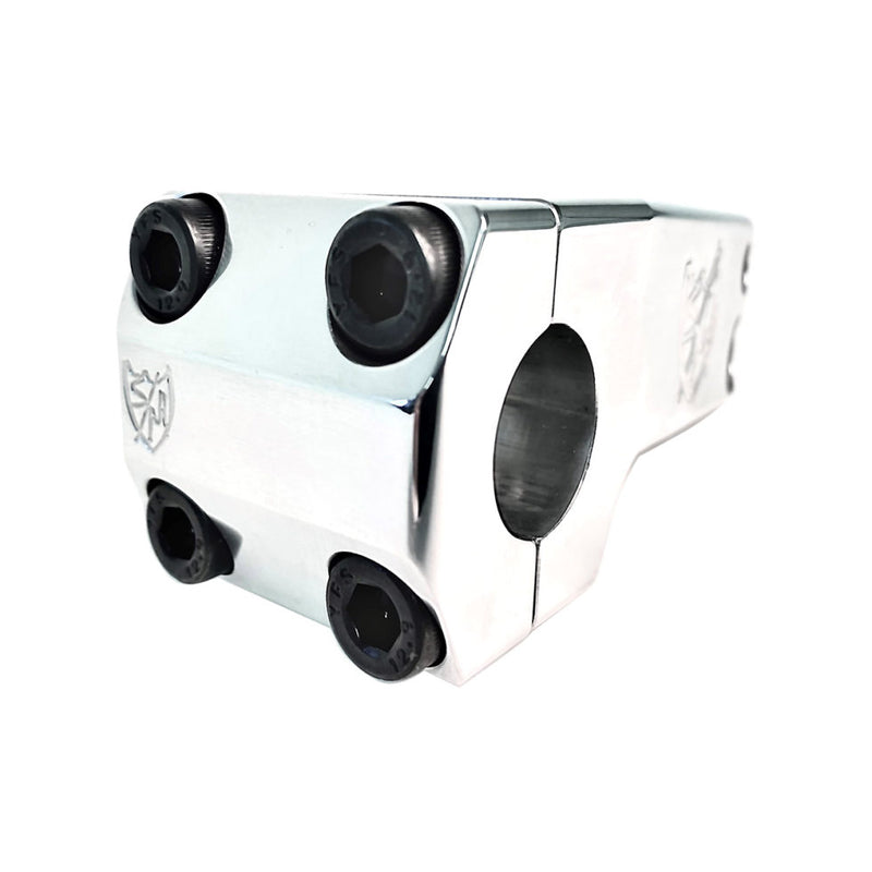 S&M SHREDneck BMX Stem