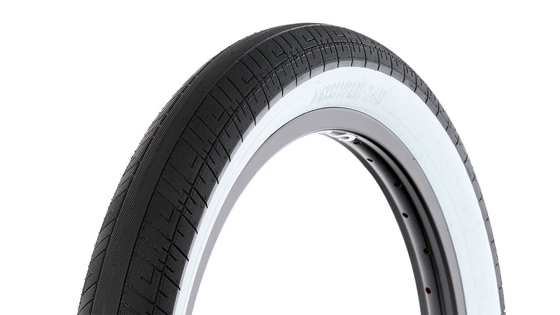 S&M Speedball 20" BMX Tire