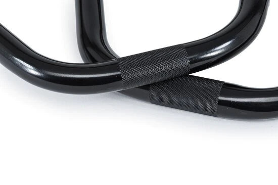 Eclat Chocolate BMX Bars