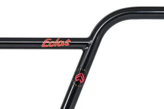Eclat Chocolate BMX Bars