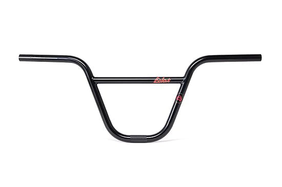 Eclat Chocolate BMX Bars