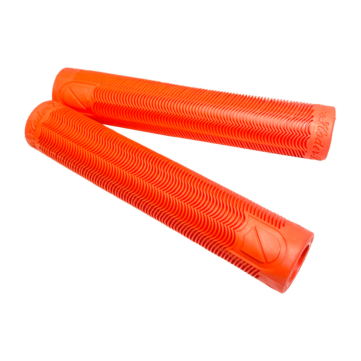 ODI S&M Mike Hoder BTM Grips - Thumbnail 3