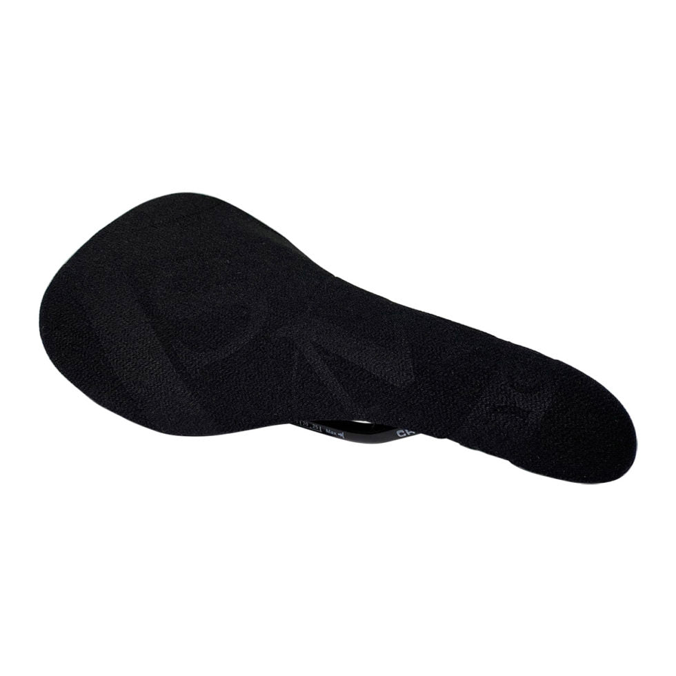 アリー　M&Mソマシードリンク S&M Railed BMX Seat — Meseroll