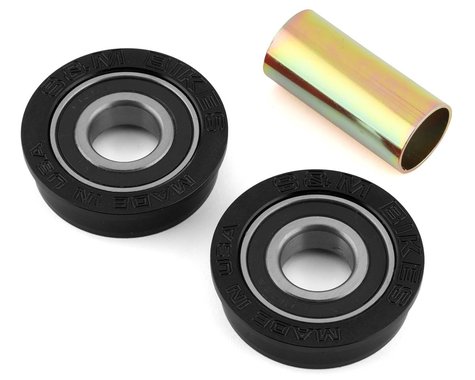 S&M American BMX Bottom Bracket Kit