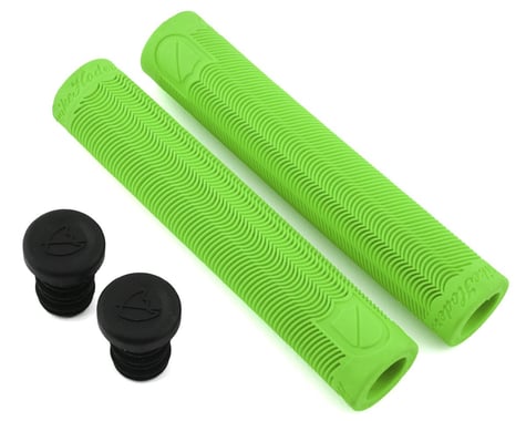 ODI S&M Mike Hoder BTM Grips - Thumbnail 2