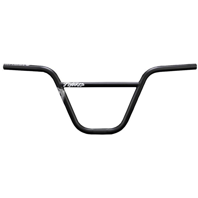 Fly Savanna 2 BMX Handlebars
