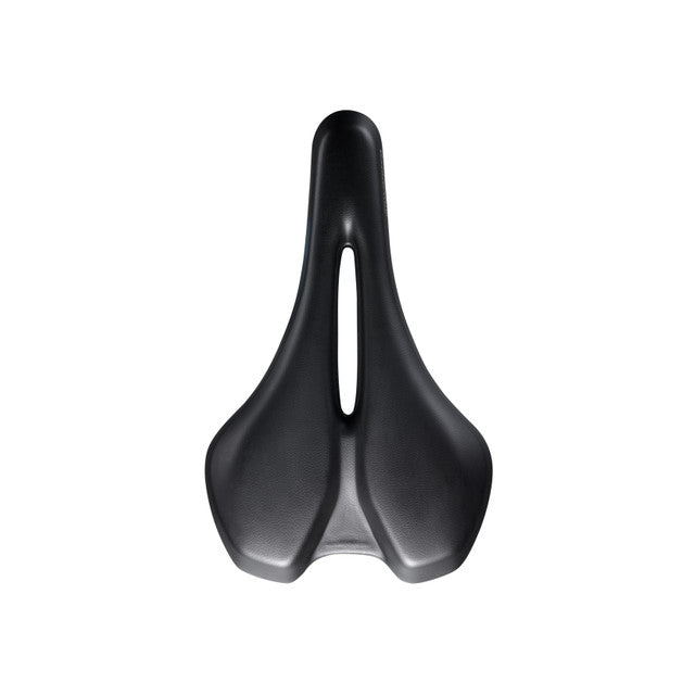 Selle San Marco Sportive Open-Fit Saddle