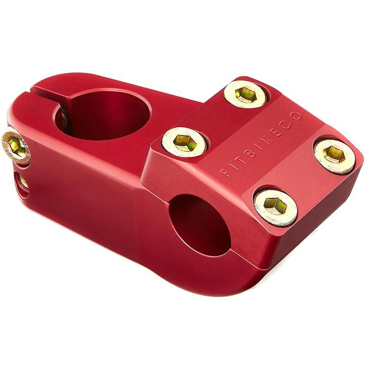 FIT Aitken BMX Stem