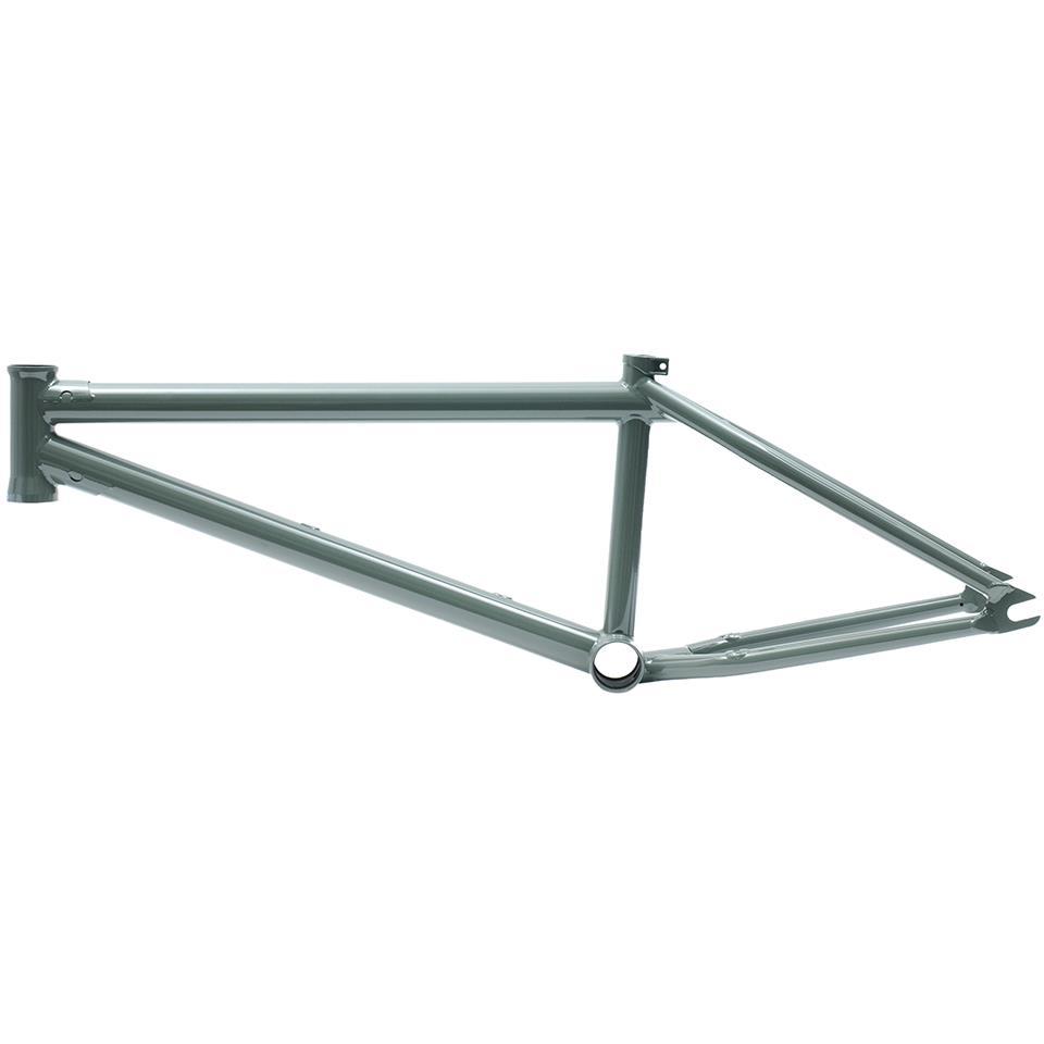 T1 Skapegoat BMX Frame — Meseroll