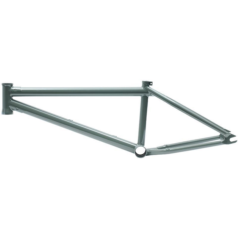 T1 Skapegoat BMX Frame