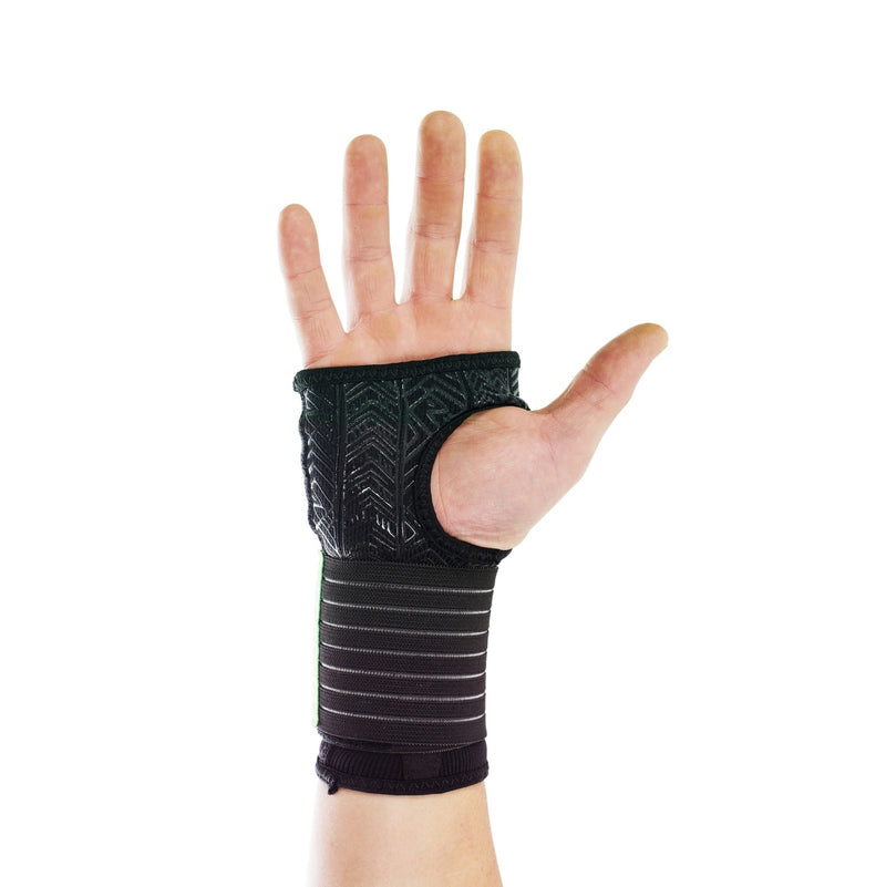 Shadow Revive Wrist Support