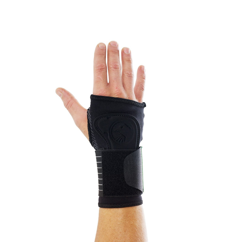 Shadow Revive Wrist Support
