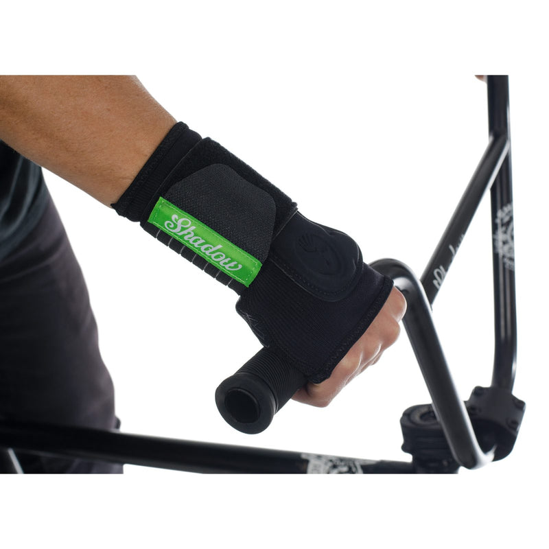 Shadow Revive Wrist Support