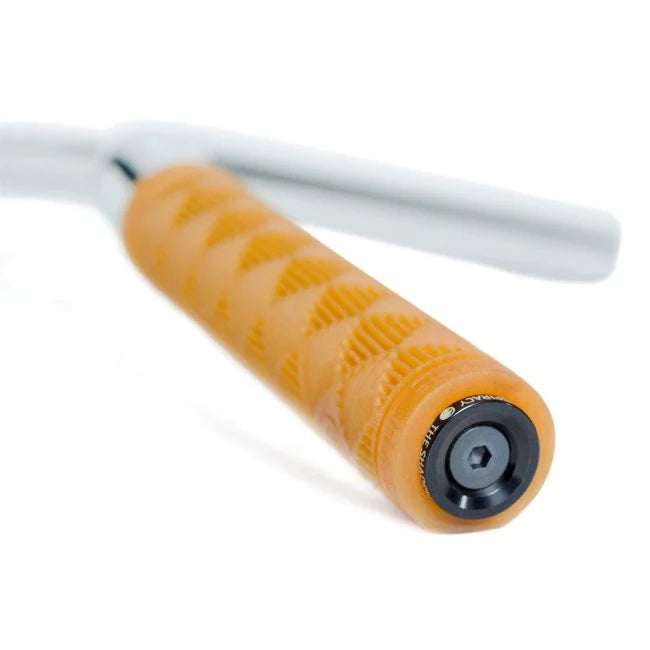 Shadow Deadbolt Slim Bar Ends