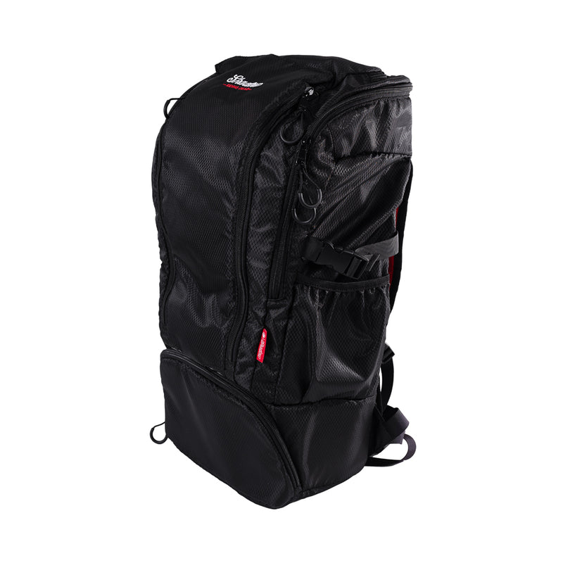 Shadow Session V2 Backpack