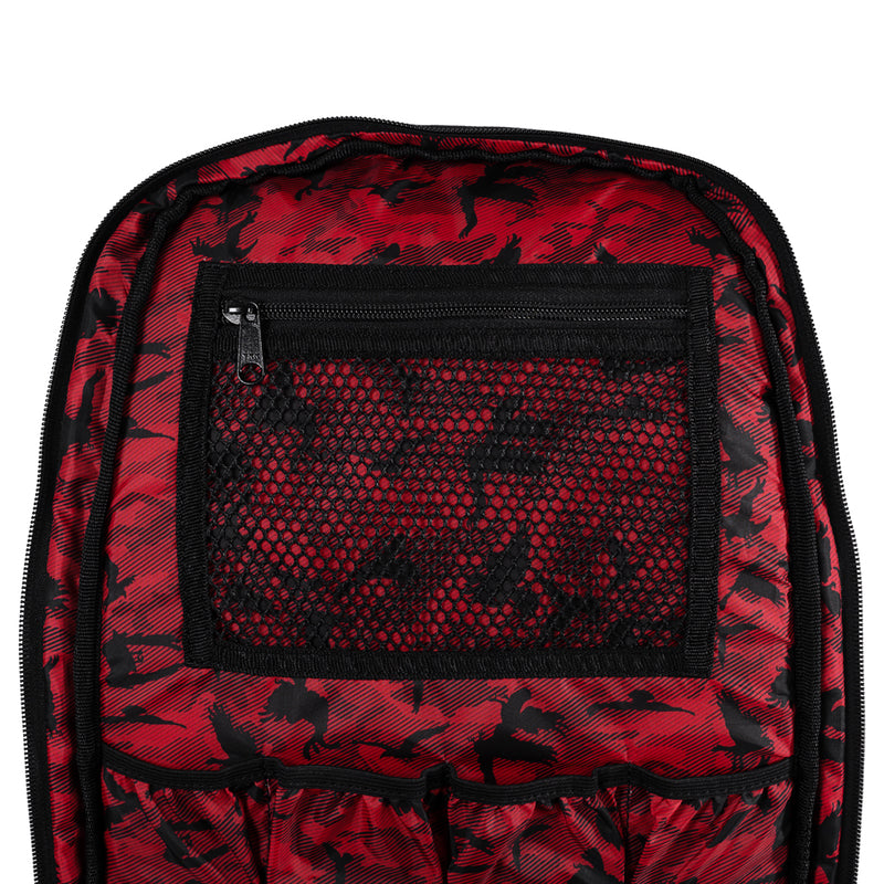 Shadow Obscura BMX Camera Bag