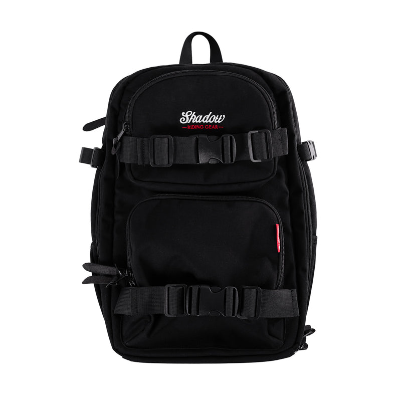 Shadow Obscura BMX Camera Bag