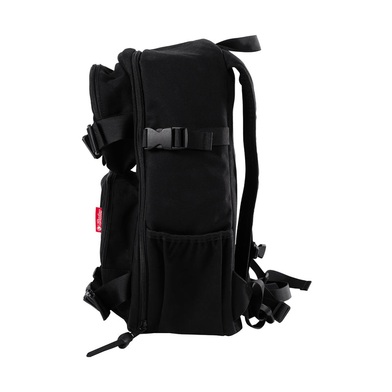 Shadow Obscura BMX Camera Bag