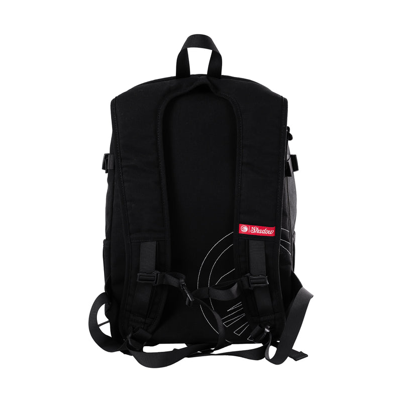 Shadow Obscura BMX Camera Bag
