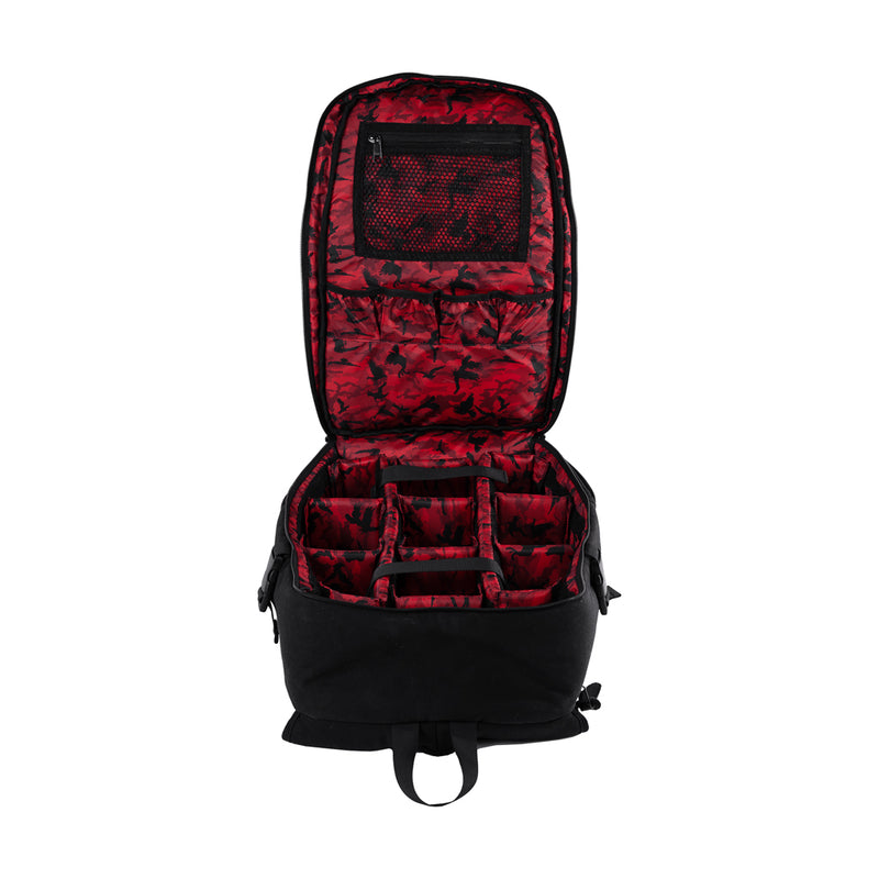 Shadow Obscura BMX Camera Bag