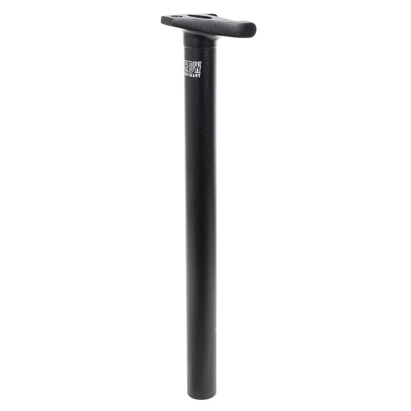 Shadow Tripod Seat Post 300mm