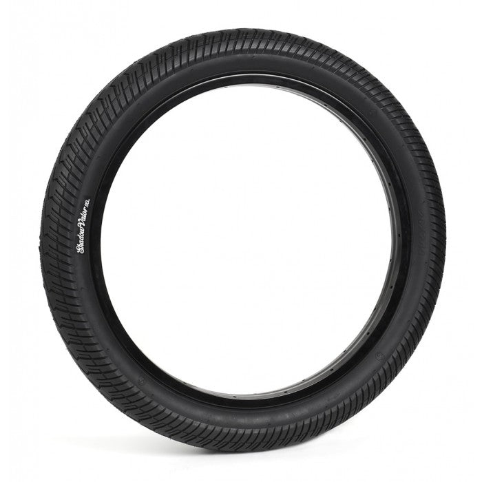 Shadow Valor BMX Tire