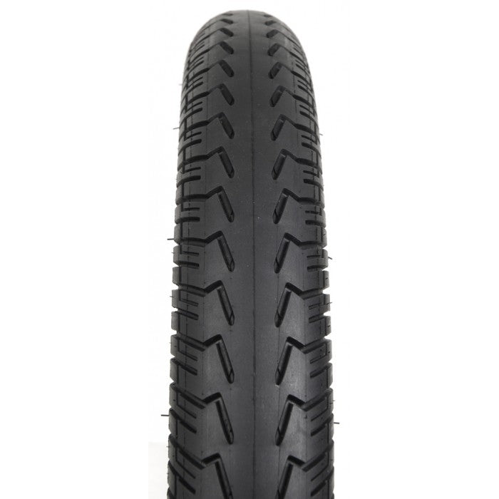 Shadow Valor BMX Tire