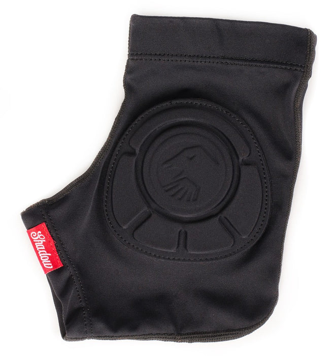 Shadow Invisa-Lite Ankle Guards