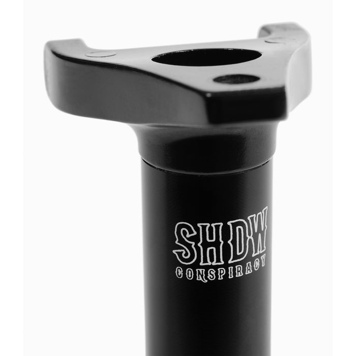 Shadow Tripod Seat Post 300mm