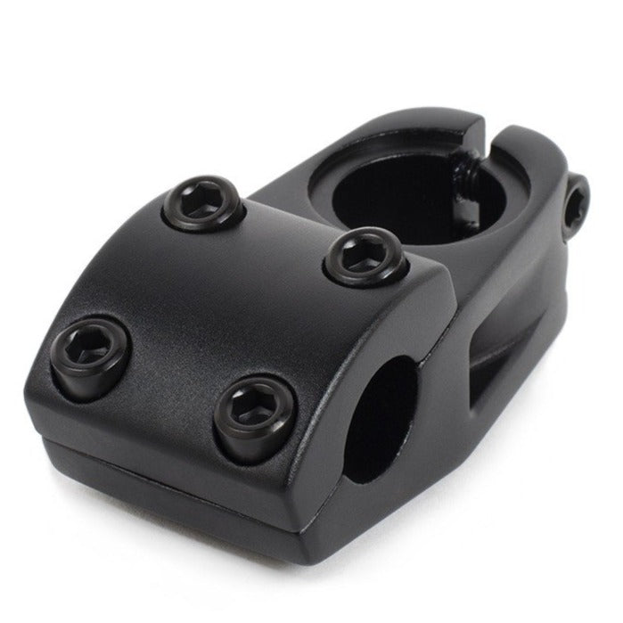Shadow Treymone TL BMX Stem