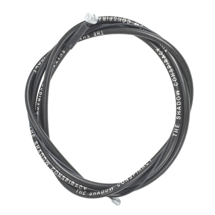 Shadow Linear BMX Brake Cable
