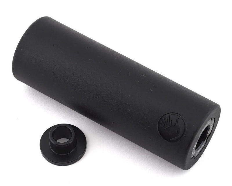 Shadow S.O.D. Featherweight BMX Peg