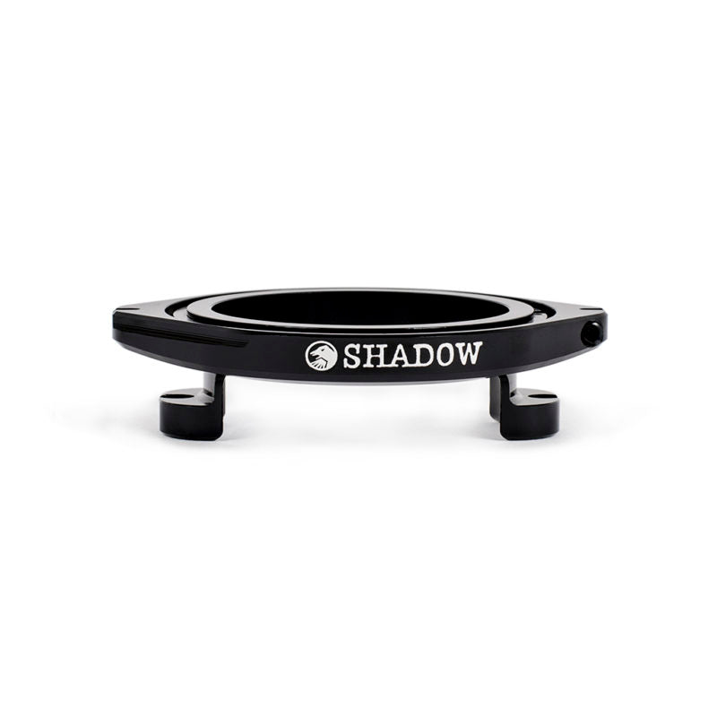 Shadow Sano V2 BMX Detangler