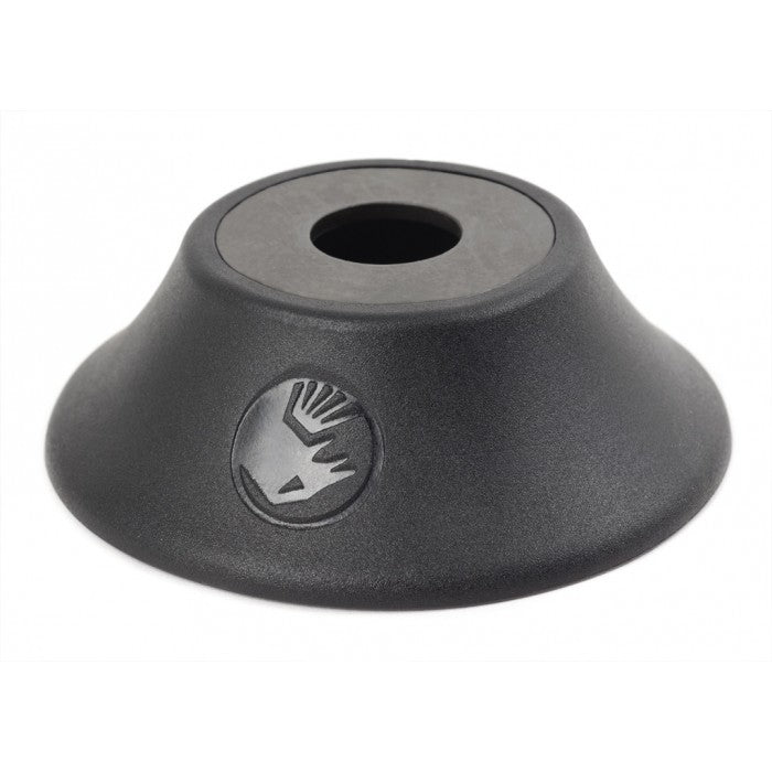 Shadow S.O.D. Rear BMX Hub Guard