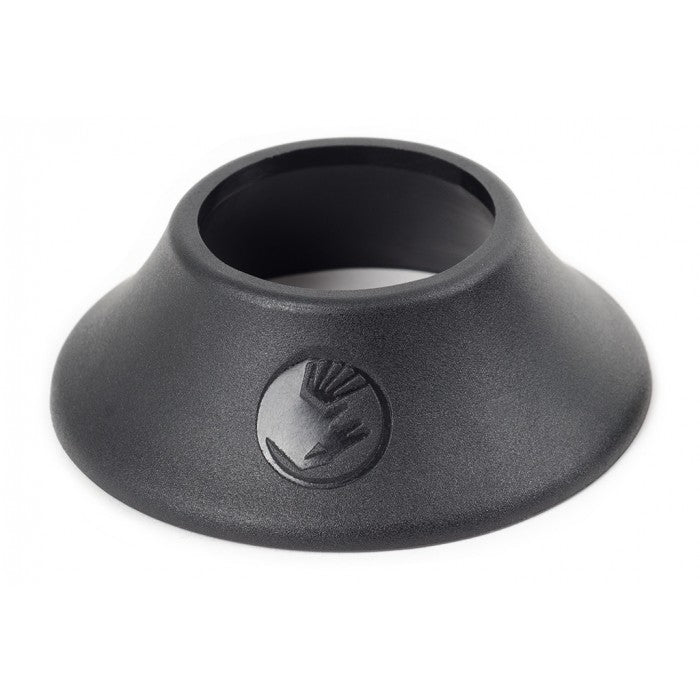 Shadow S.O.D. Rear BMX Hub Guard