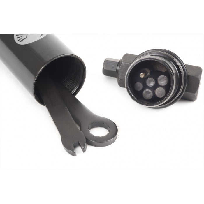 Shadow BMX Multi-Tool