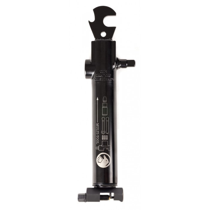 Shadow BMX Multi-Tool — Meseroll