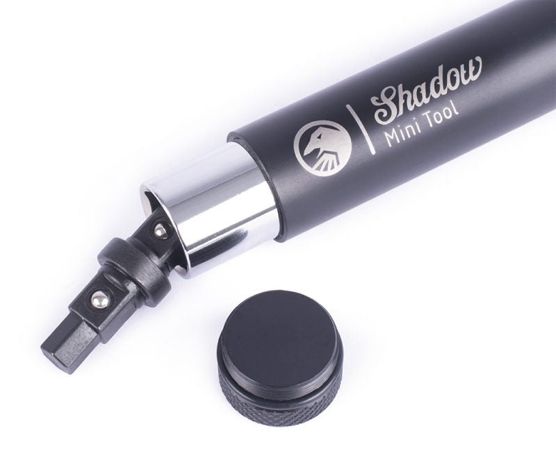 Shadow Mini Tool