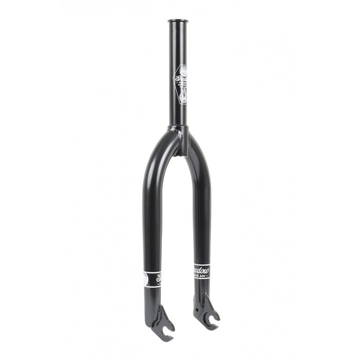 Shadow Vultus Featherweight ADJ BMX Fork