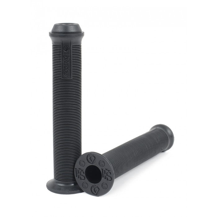 Shadow VVS Grip DCR