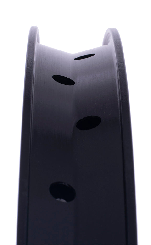 Shadow Calle 20" BMX Rim