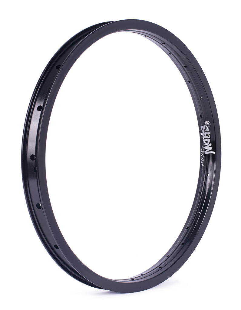 Shadow Calle 20" BMX Rim
