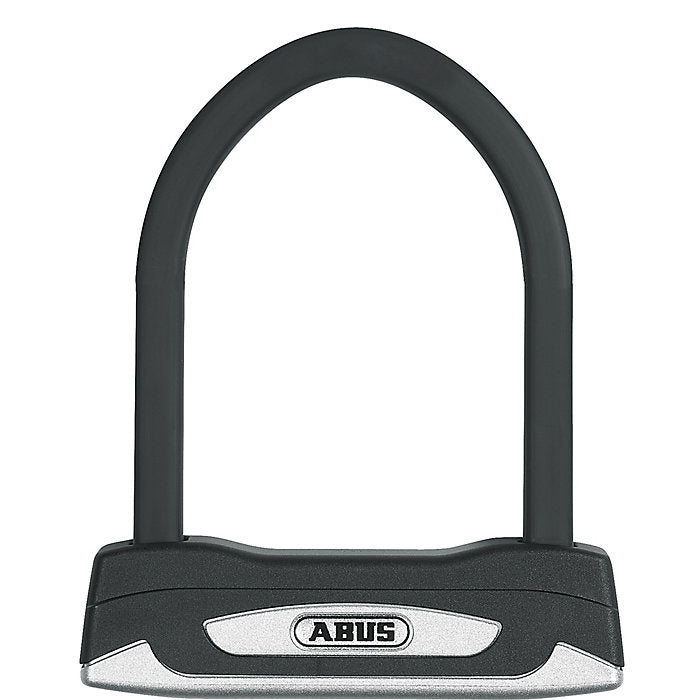 Abus Granit x-plus 54 U Lock
