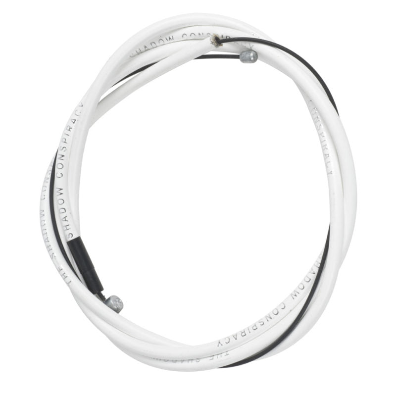 Shadow Linear BMX Brake Cable