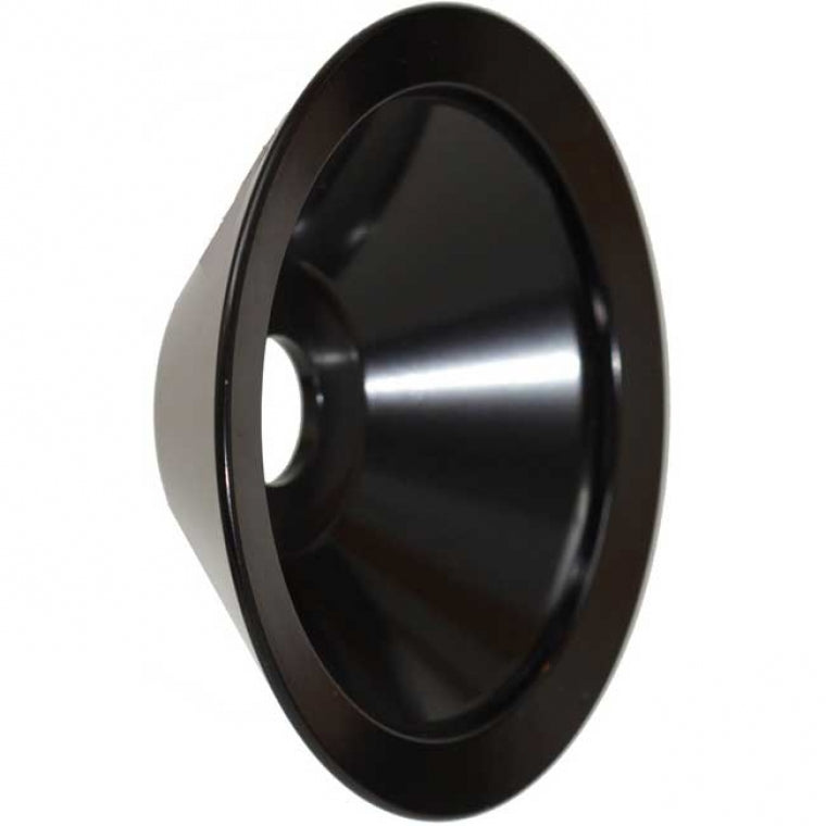 Daily Grind Infinity Rear BMX Hub Guard