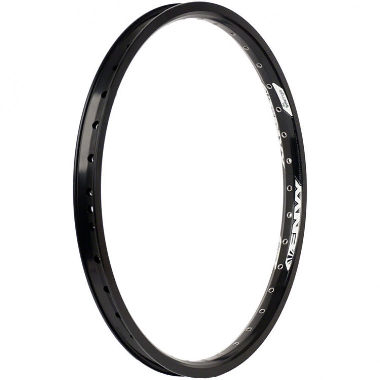 Sun Envy 20" BMX Rim