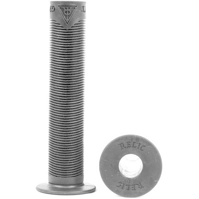 Relic GR BMX Grip — Meseroll