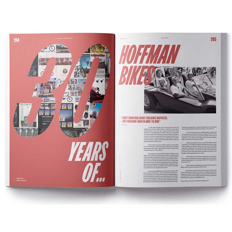 DIG Magazine Issue #2021