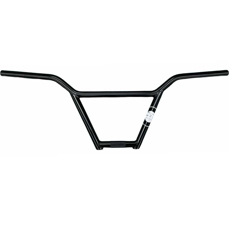 Skapegoat Joey Piazza AMPM BMX Bars