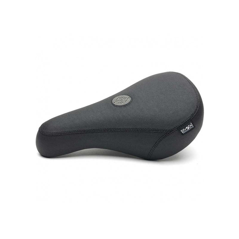 Daily Grind Pivotal BMX Seat